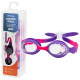 Spokey Παιδικά γυαλάκια κολύμβησης Flippi Swimming Goggles